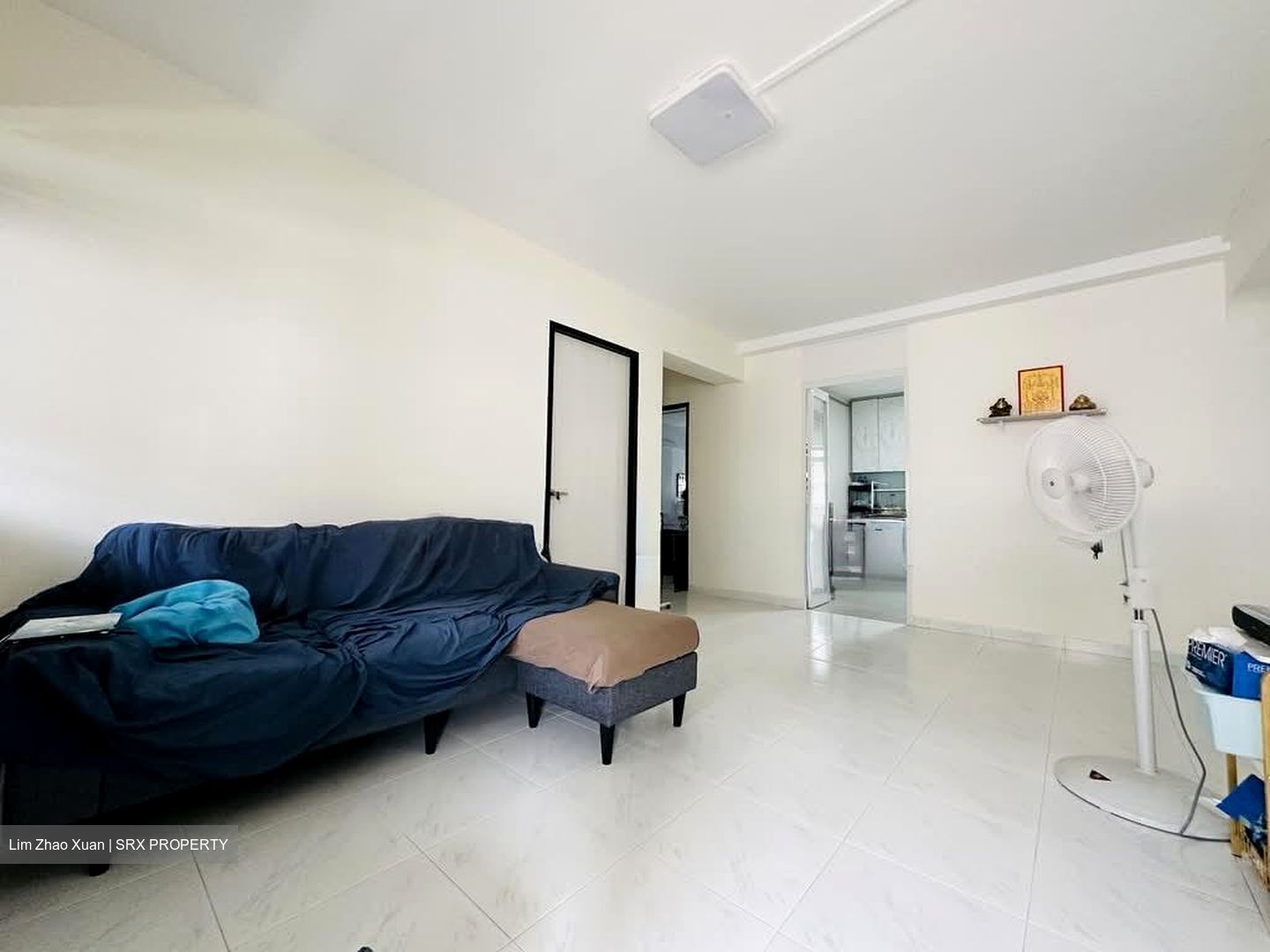Blk 468 Hougang Avenue 8 (Hougang), HDB 4 Rooms #566278161